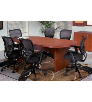 AOSP 95"L Conference Table